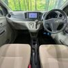 daihatsu mira-e-s 2012 CFJ1550887 image 3