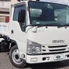 isuzu elf-truck 2017 quick_quick_TPG-NKR85AN_NKR85-7058272 image 12