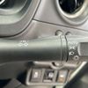 nissan note 2015 -NISSAN 【名古屋 530ﾁ6582】--Note DBA-E12--E12-422191---NISSAN 【名古屋 530ﾁ6582】--Note DBA-E12--E12-422191- image 47