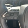 toyota noah 2024 CFJ1844978 image 8