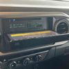 toyota tacoma 2016 GOO_NET_EXCHANGE_1100110A30250614W001 image 46