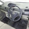daihatsu move 2011 CFJ9651097 image 4