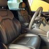 audi q7 2017 CFJ1800246 image 8