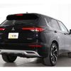 mitsubishi outlander-phev 2022 -MITSUBISHI--Outlander PHEV 5LA-GN0W--GN0W-0103721---MITSUBISHI--Outlander PHEV 5LA-GN0W--GN0W-0103721- image 20