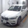 bmw x1 2017 quick_quick_DBA-HS20_WBAHS920305G63774 image 1