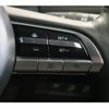 mazda mazda3 2020 -MAZDA--MAZDA3 3AA-BPEP--BPEP-102481---MAZDA--MAZDA3 3AA-BPEP--BPEP-102481- image 18