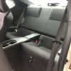 toyota 86 2021 CFJ1719180 image 4