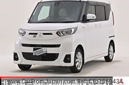 mitsubishi ek-space 2022 -MITSUBISHI--ek Space 4AA-B38A--B38A-0101061---MITSUBISHI--ek Space 4AA-B38A--B38A-0101061-