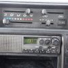 hino dutro 2010 25410910 image 24