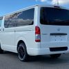 toyota hiace-van 2020 -TOYOTA--Hiace Van TRH200V--TRH200-0325036---TOYOTA--Hiace Van TRH200V--TRH200-0325036- image 32