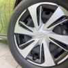 toyota sienta 2019 -TOYOTA--Sienta 6AA-NHP170G--NHP170-7173965---TOYOTA--Sienta 6AA-NHP170G--NHP170-7173965- image 14