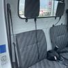 suzuki carry-truck 2010 CFJ1547018 image 24