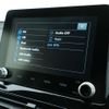mitsubishi eclipse-cross 2024 -MITSUBISHI--Eclipse Cross 5BA-GK1W--GK1W-0700491---MITSUBISHI--Eclipse Cross 5BA-GK1W--GK1W-0700491- image 4