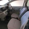daihatsu mira-e-s 2013 CFJ1797276 image 4