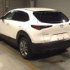 mazda cx-3 2020 -MAZDA--CX-30 3DA-DM8P--DM8P-104633---MAZDA--CX-30 3DA-DM8P--DM8P-104633- image 5