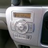 nissan clipper-rio 2024 CFJ1295730 image 11