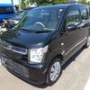 suzuki wagon-r 2018 -SUZUKI--Wagon R MH35S--MH35S-117752---SUZUKI--Wagon R MH35S--MH35S-117752- image 1