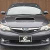 subaru impreza-wagon 2010 -SUBARU 【名変中 】--Impreza Wagon GRF--005214---SUBARU 【名変中 】--Impreza Wagon GRF--005214- image 14