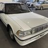 toyota crown 1990 -TOYOTA--Crown Q-LS131--LS131008404---TOYOTA--Crown Q-LS131--LS131008404- image 1