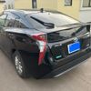 toyota prius 2017 CFJ1818258 image 9