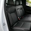 mitsubishi triton 2024 CFJ1772094 image 14