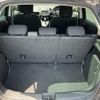 mazda demio 2012 -MAZDA--Demio DBA-DEJFS--DEJFS-131447---MAZDA--Demio DBA-DEJFS--DEJFS-131447- image 8