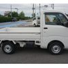 daihatsu hijet-truck 2019 -DAIHATSU--Hijet Truck S500P--S500P-0110590---DAIHATSU--Hijet Truck S500P--S500P-0110590- image 18