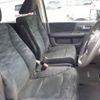 honda stepwagon 2012 -HONDA 【野田 500ｱ1234】--Stepwgn DBA-RK1--RK1-1307946---HONDA 【野田 500ｱ1234】--Stepwgn DBA-RK1--RK1-1307946- image 26