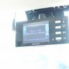 nissan dayz-roox 2020 CFJ1745027 image 11