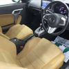 daihatsu copen 2017 -DAIHATSU--Copen LA400K--0022103---DAIHATSU--Copen LA400K--0022103- image 4