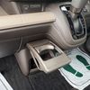 honda n-wgn 2020 CFJ1561506 image 43