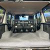 toyota landcruiser-70 2024 CFJ1602424 image 10
