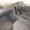 volkswagen golf-alltrack 2015 CFJ1802283 image 4