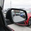 mitsubishi lancer 2008 -MITSUBISHI 【福島 301】--Lancer CZ4A--CZ4A-0100708---MITSUBISHI 【福島 301】--Lancer CZ4A--CZ4A-0100708- image 35