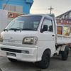 daihatsu hijet-truck 2003 CFJ1618316 image 19