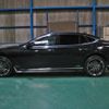 lexus ls 2017 quick_quick_DAA-GVF50_GVF50-6000588 image 4