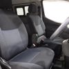 nissan nv200-vanette 2019 quick_quick_DBA-M20_M20-028388 image 6