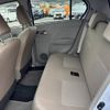 daihatsu mira-e-s 2012 CFJ1711933 image 19