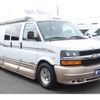 chevrolet express 2005 GOO_JP_700080439730220606001 image 17