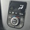 daihatsu mira-tocot 2018 -DAIHATSU--Mira Tocot DBA-LA550S--LA550S-0001427---DAIHATSU--Mira Tocot DBA-LA550S--LA550S-0001427- image 17