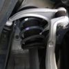 lexus is 2021 -LEXUS--Lexus IS 3BA-ASE30--ASE30-0010450---LEXUS--Lexus IS 3BA-ASE30--ASE30-0010450- image 20