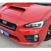 subaru wrx-sti 2016 GOO_JP_700070860530210923004 image 2