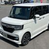 honda n-box 2018 -HONDA--N BOX JF4--1009523---HONDA--N BOX JF4--1009523- image 18