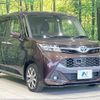 toyota tank 2018 -TOYOTA--Tank DBA-M900A--M900A-0204720---TOYOTA--Tank DBA-M900A--M900A-0204720- image 16