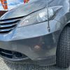 honda freed 2009 -HONDA 【和歌山 501ﾈ5051】--Freed GB3--1045838---HONDA 【和歌山 501ﾈ5051】--Freed GB3--1045838- image 17