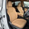 lexus nx 2024 CFJ1553876 image 13