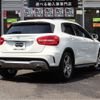 mercedes-benz gla-class 2015 -MERCEDES-BENZ--Benz GLA DBA-156946--WDC1569462J159466---MERCEDES-BENZ--Benz GLA DBA-156946--WDC1569462J159466- image 27