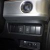 suzuki spacia 2021 -SUZUKI 【山口 581ﾈ834】--Spacia MK53S-755375---SUZUKI 【山口 581ﾈ834】--Spacia MK53S-755375- image 8