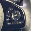 honda n-box 2022 -HONDA--N BOX 6BA-JF3--JF3-5224336---HONDA--N BOX 6BA-JF3--JF3-5224336- image 6
