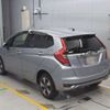 honda fit 2019 -HONDA--Fit DAA-GP6--GP6-3406779---HONDA--Fit DAA-GP6--GP6-3406779- image 11